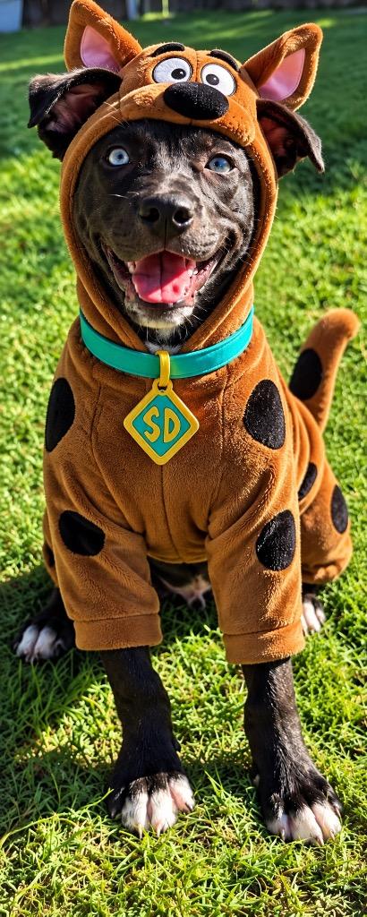 Flash, Adoptable, Puppy Male Terrier.