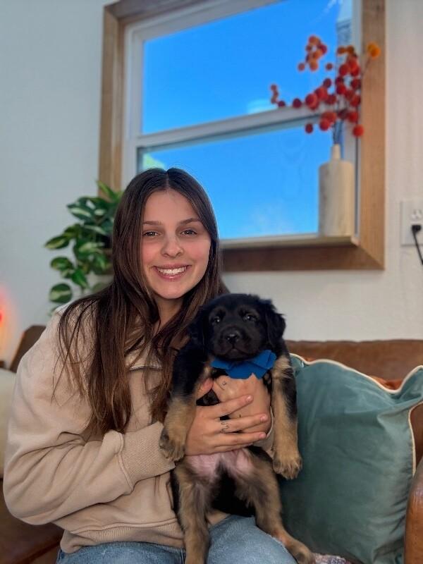 Peets Sweets — thumbnail 4