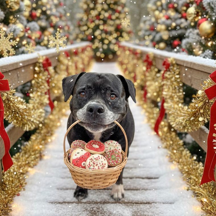 Sasha, Adoptable, Senior Female Mixed Breed.