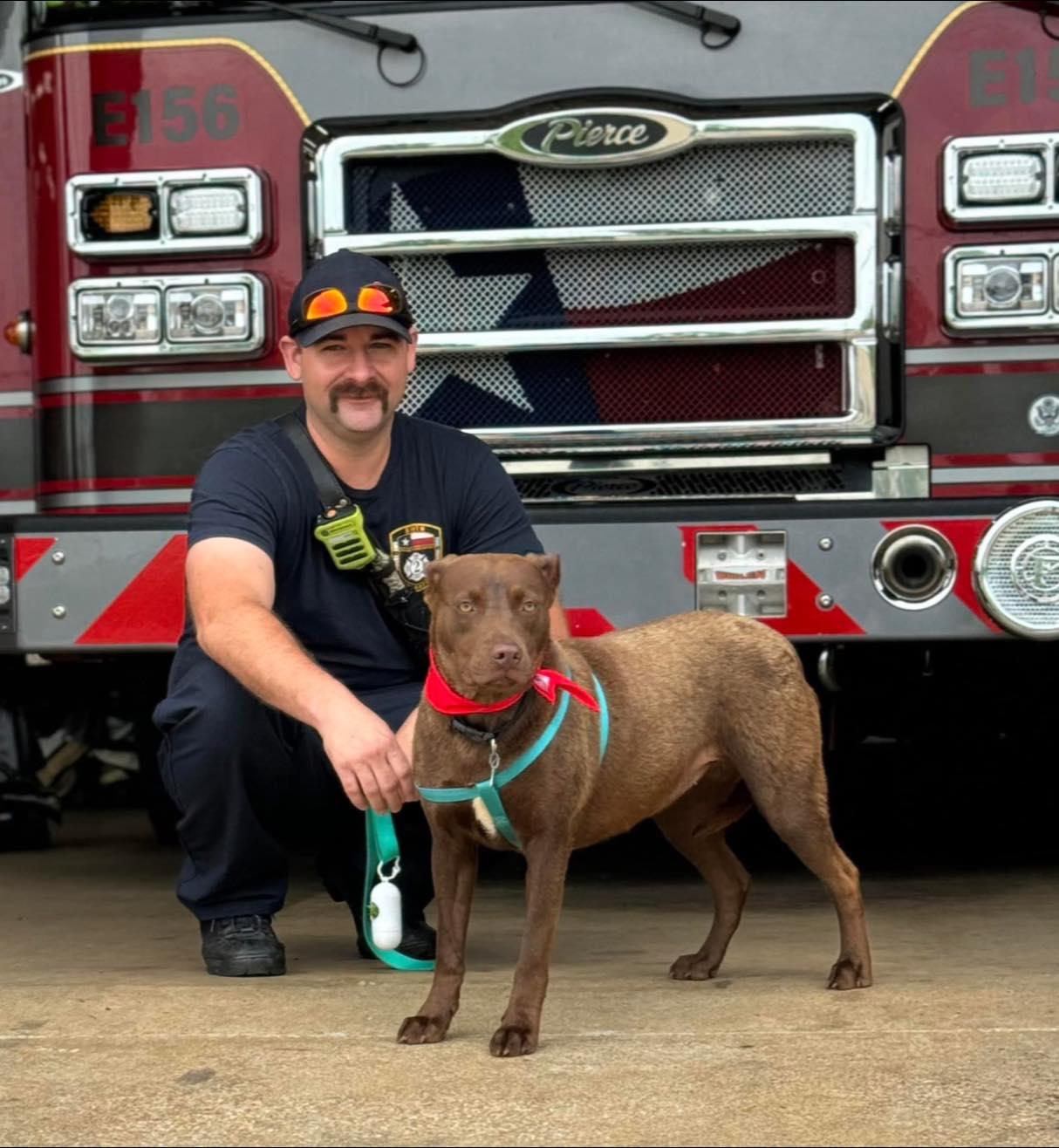 Nikki (20250128-02) — thumbnail 2