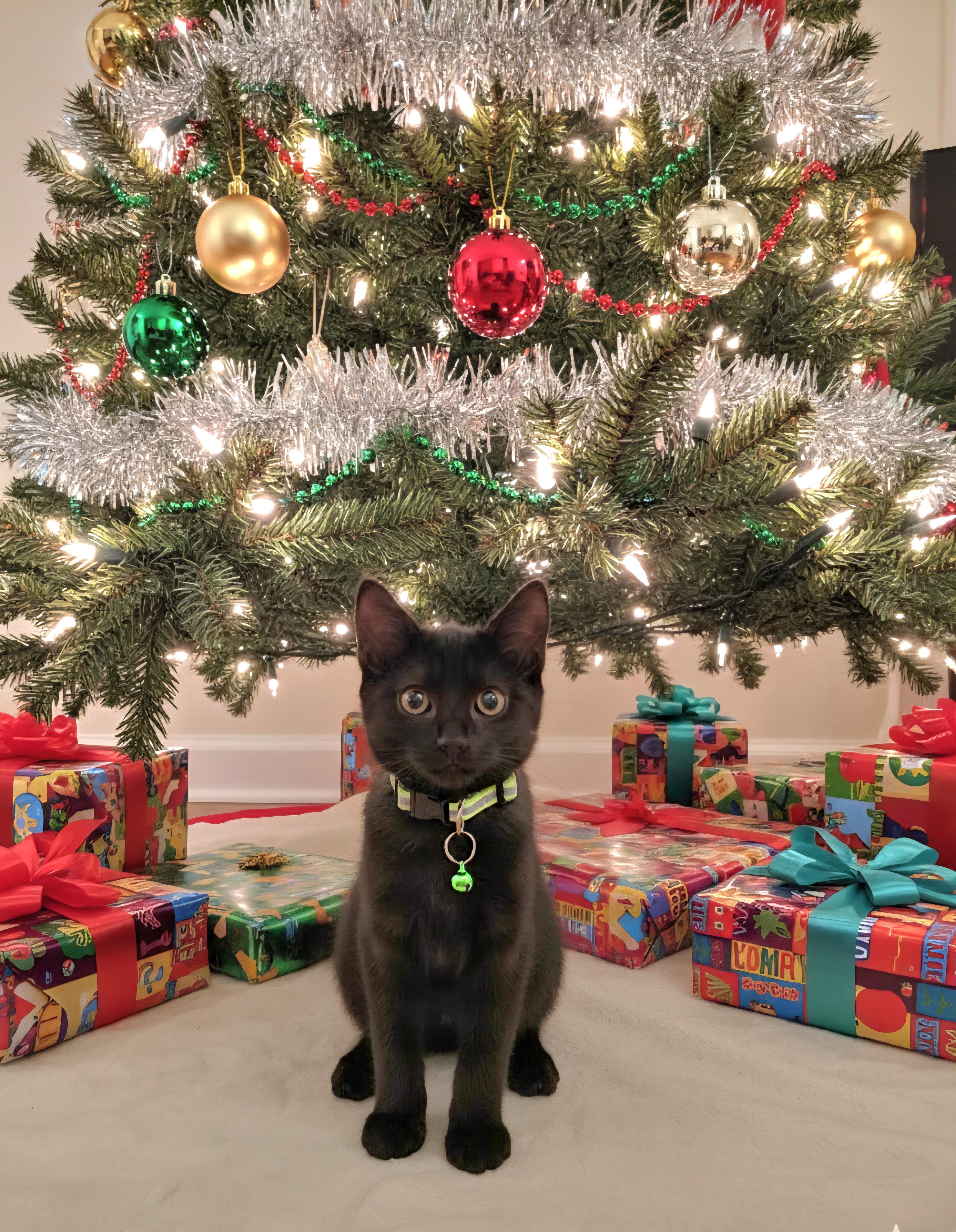 Enlarge Violet, an adopted Domestic Short Hair in Friendswood, TX image 1/1