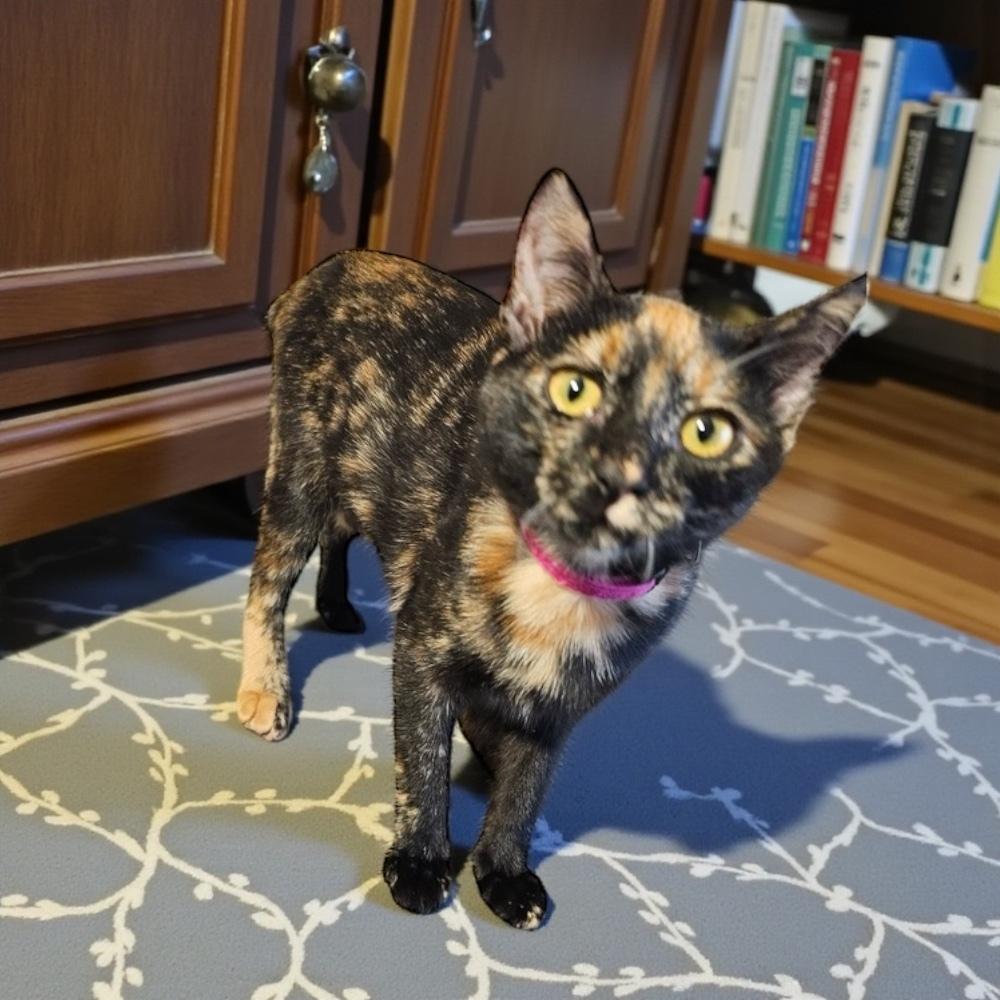 Deborah — thumbnail 3