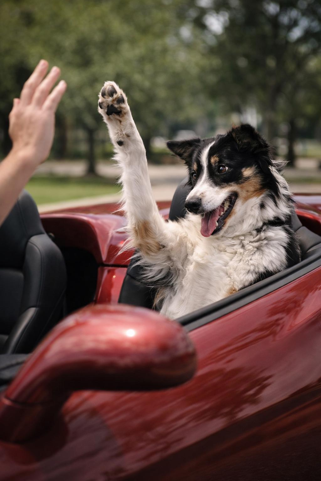 Enlarge Fiona, a ADOPTABLE mixed breed in Las Vegas, NV image 2/2