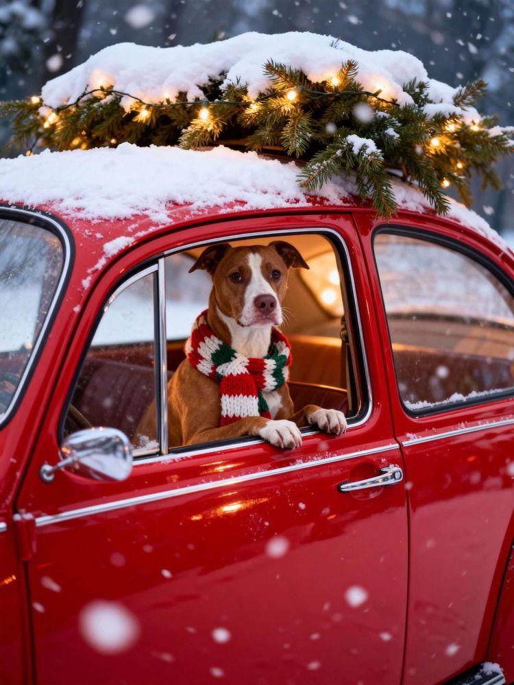 Enlarge Ace, a Adoptable Terrier in Candler, NC image 1/3