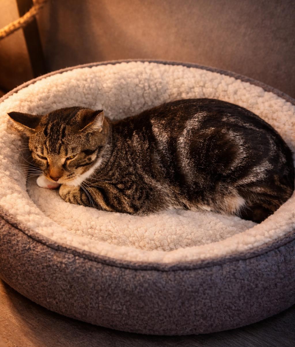 Enlarge Ruby, an adopted mixed breed in Greensburg, PA image 3/6