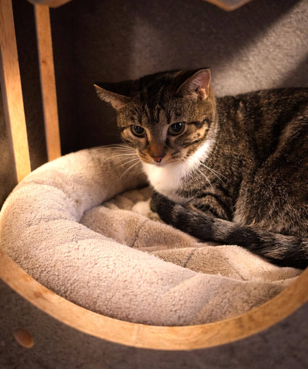 Enlarge Ruby, an adopted mixed breed in Greensburg, PA image 4/6