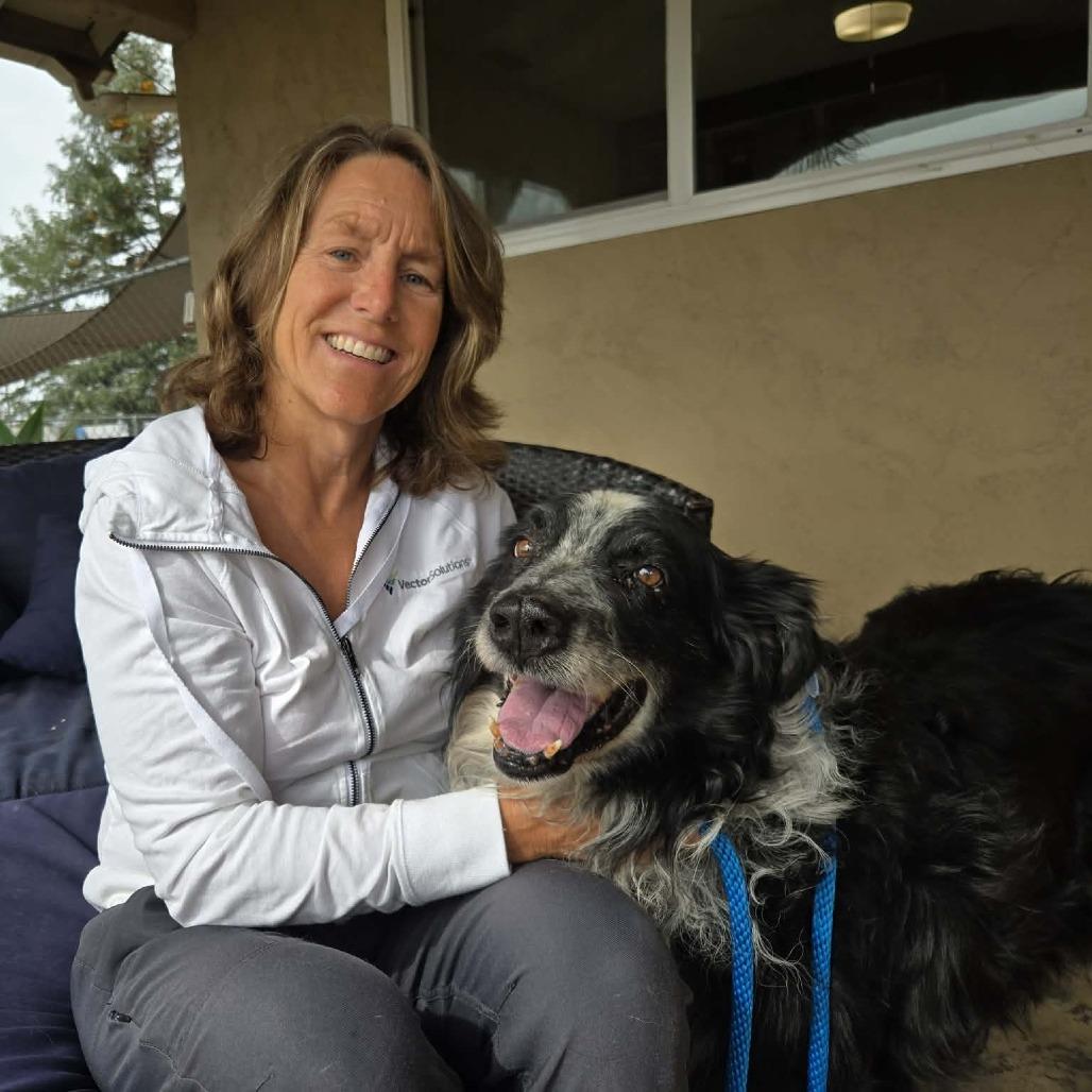 Abner — thumbnail 5