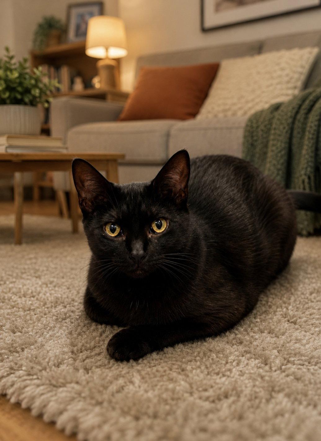 Chispa, Adoptable, Adult Female Domestic Short Hair.
