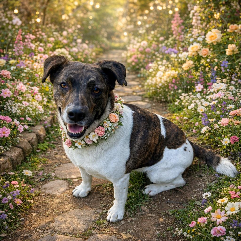 BICO ( Please submit an application @ southernstaranimalrescue.org ), Adoptable, Young Female Pit Bull Terrier.