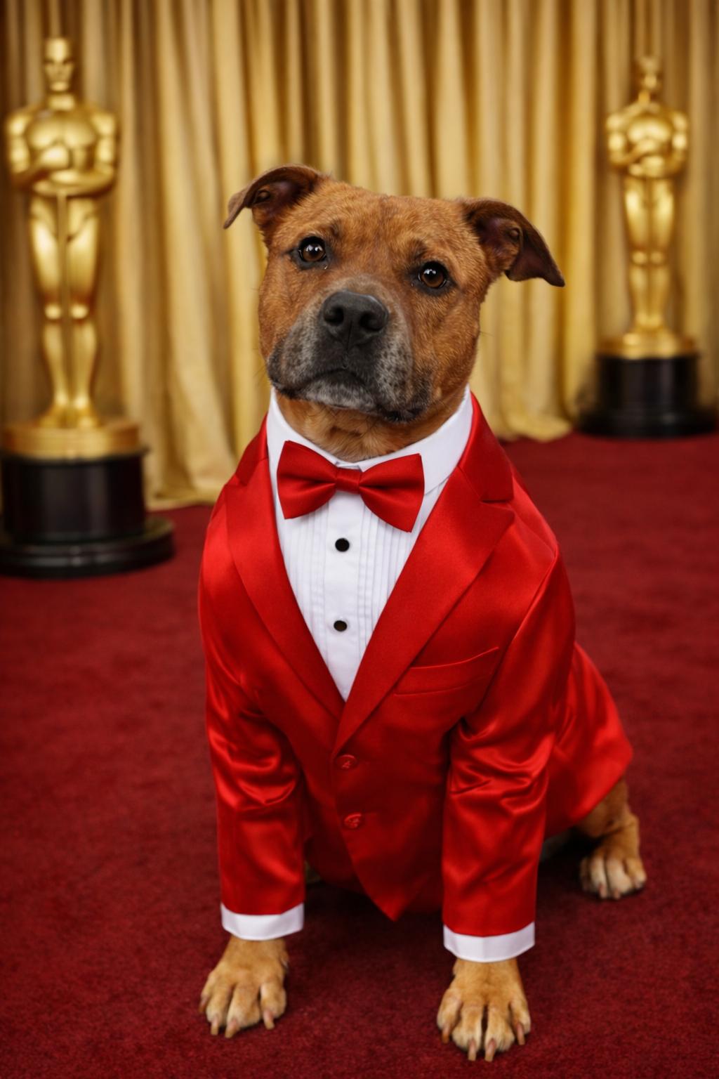 Poncho, Adoptable, Young Male Pit Bull Terrier & Black Mouth Cur.