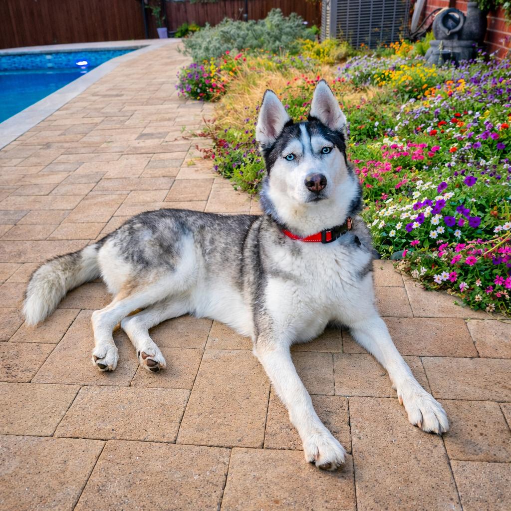 Rhea — thumbnail 2