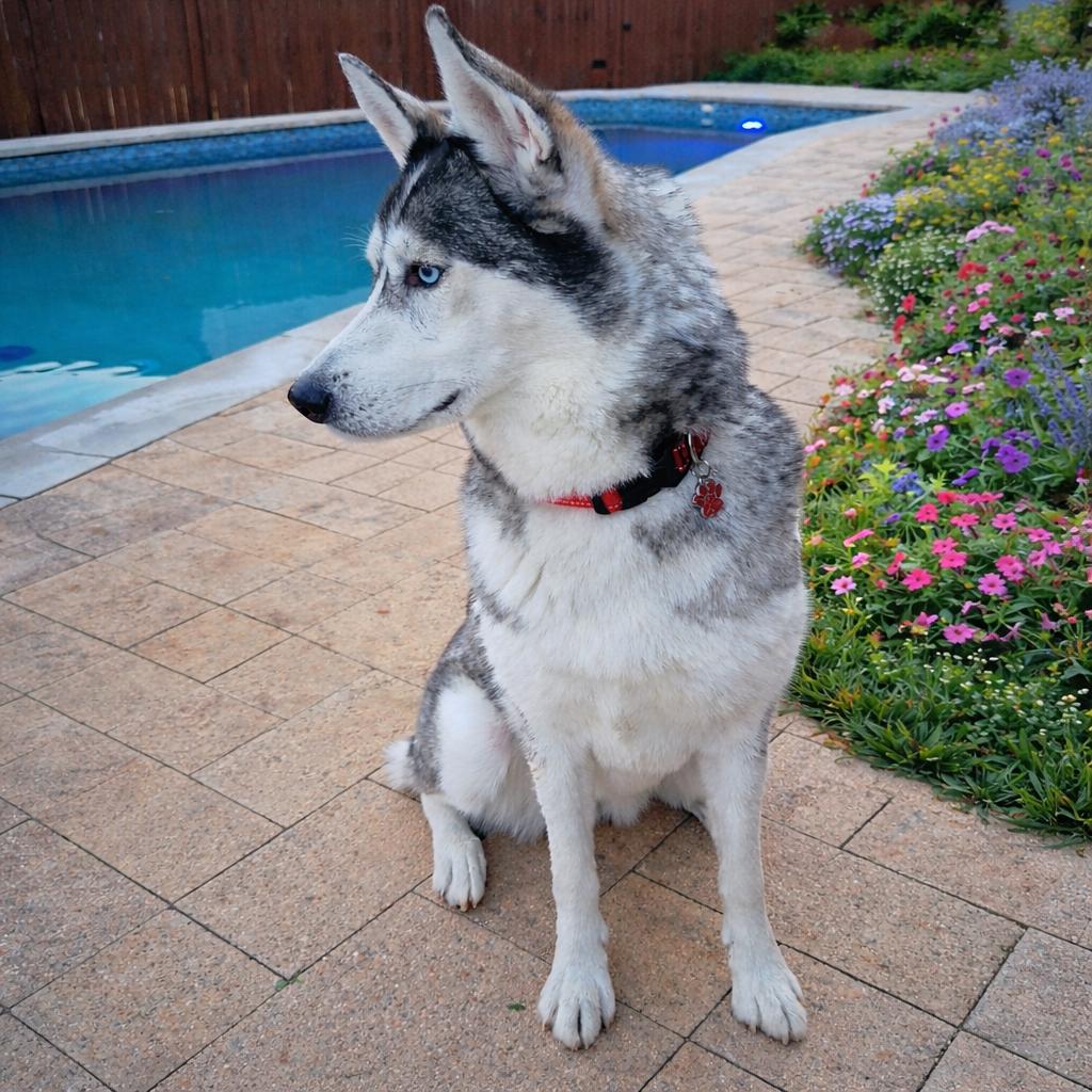 Rhea — thumbnail 3