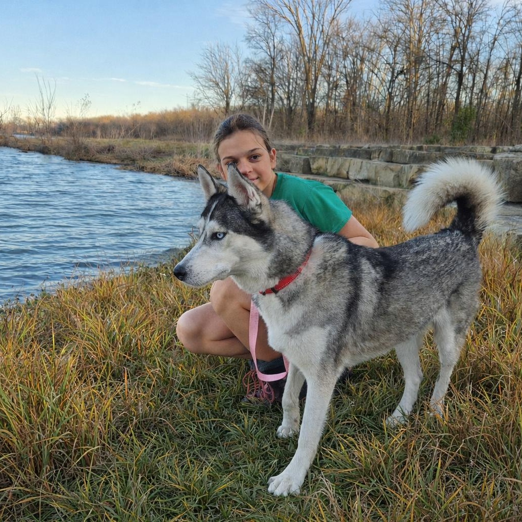 Rhea — thumbnail 5