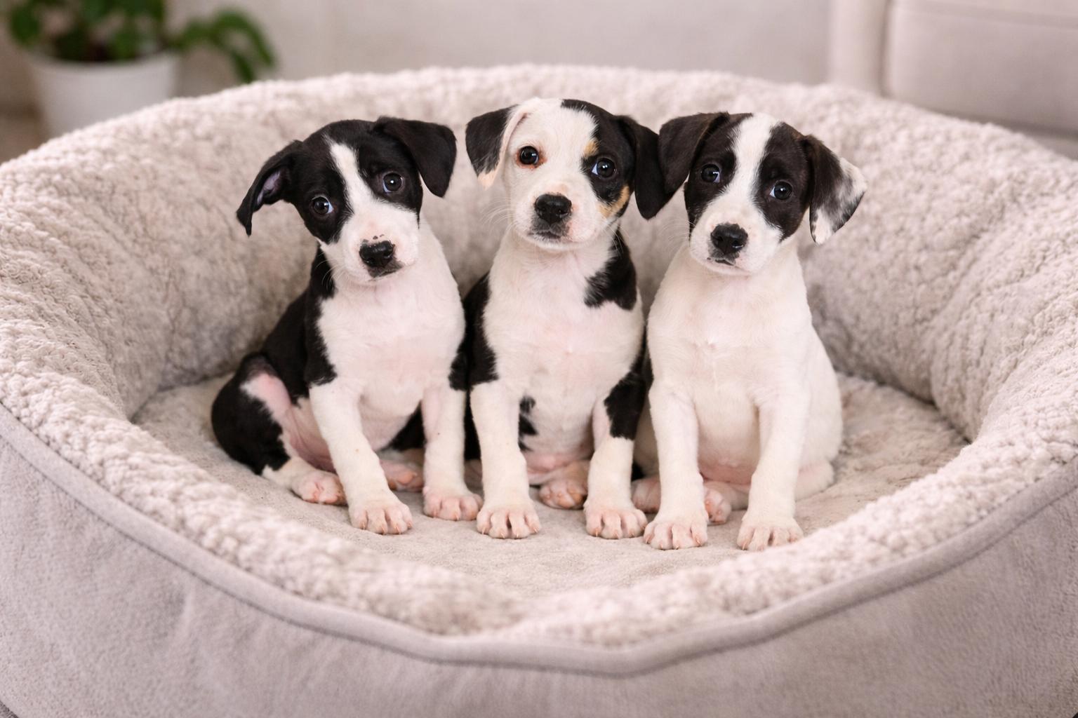 Perdi , a Adoptable mixed breed in Baton Rouge, LA image 2/2