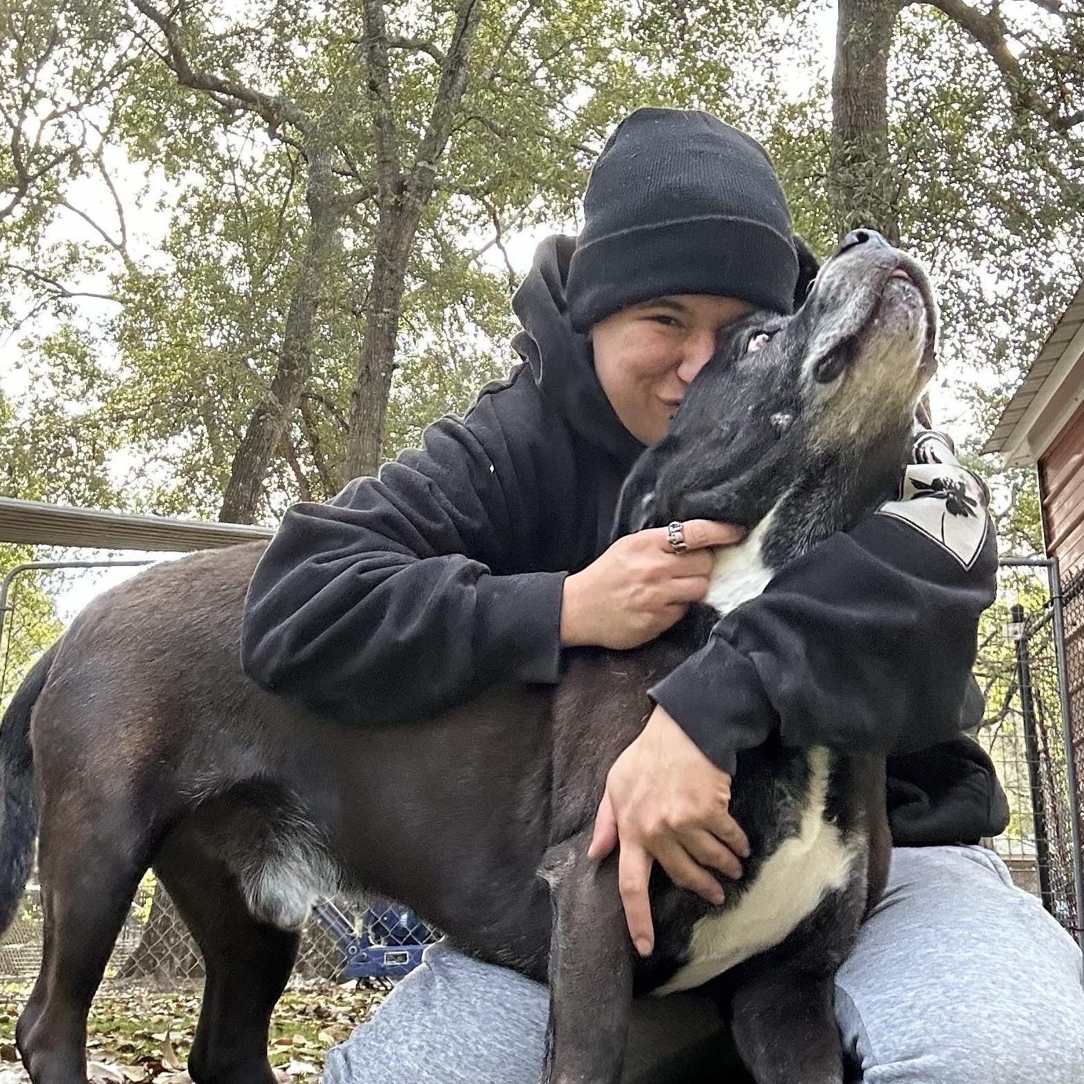 Little Foot thumbnail 2