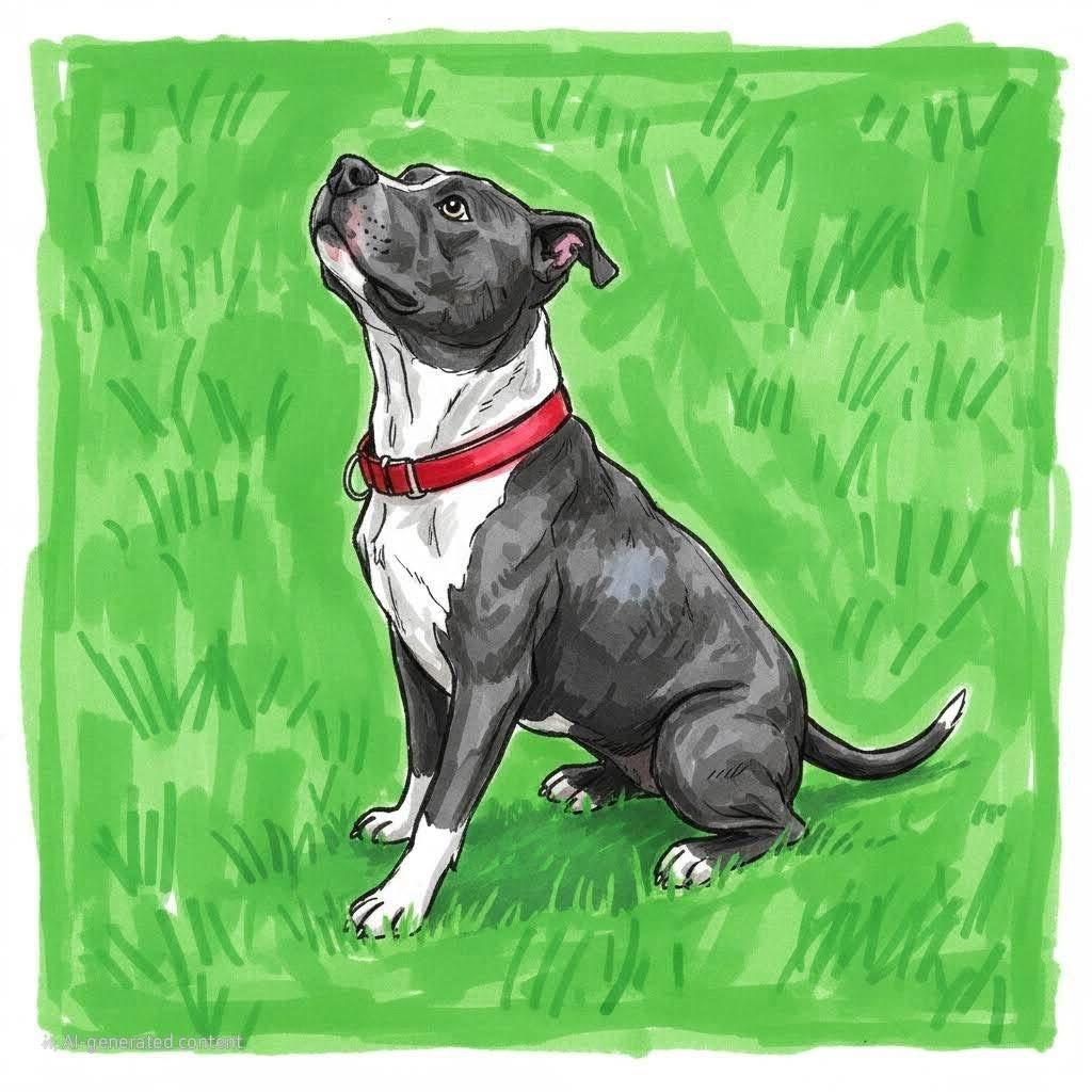 Enlarge Enzo, a Adoptable mixed breed in Long Beach, WA image 5/5