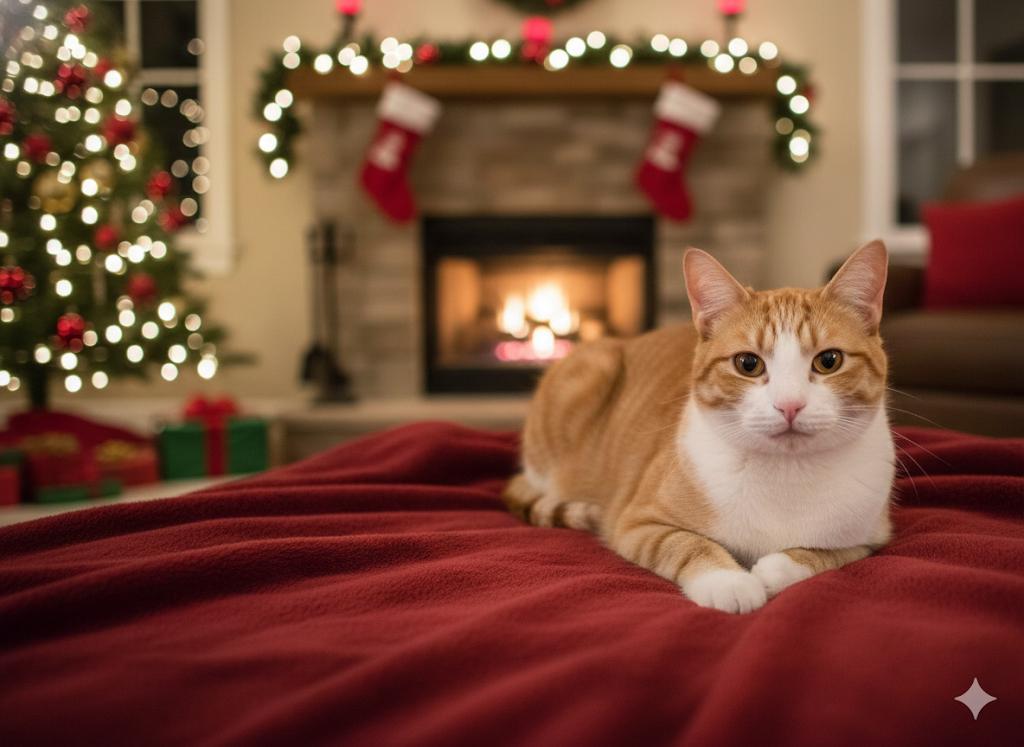 Enlarge Blaze, a Adoptable Domestic Short Hair in East Orange, NJ image 3/6