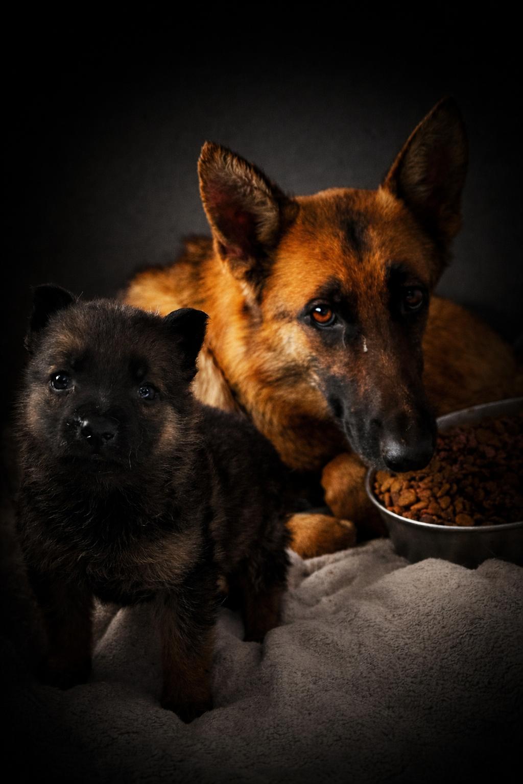 Stryker, a ADOPTABLE mixed breed in Perris, CA image 4/4