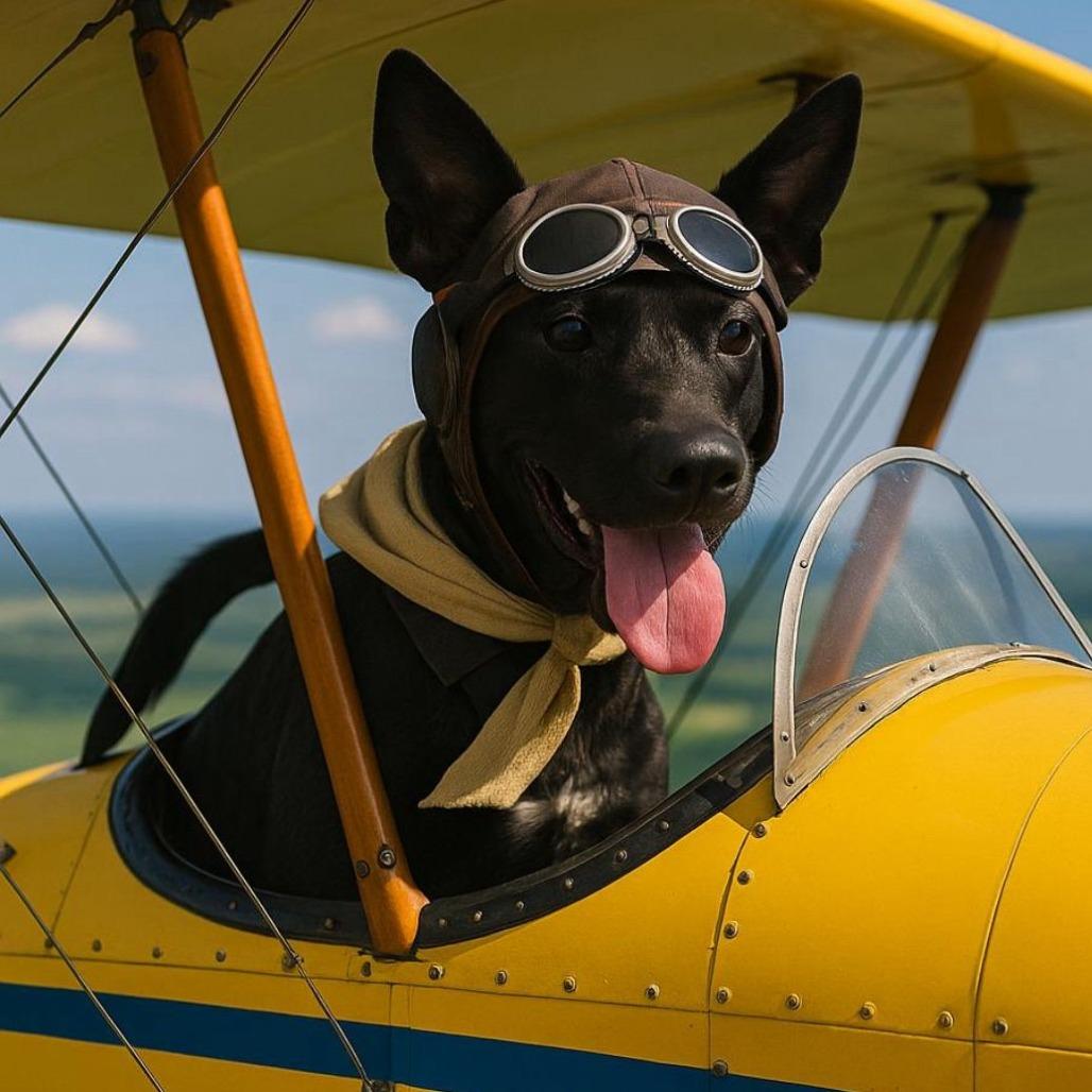 Zeke, a Adoptable mixed breed in West Islip, NY image 3/5