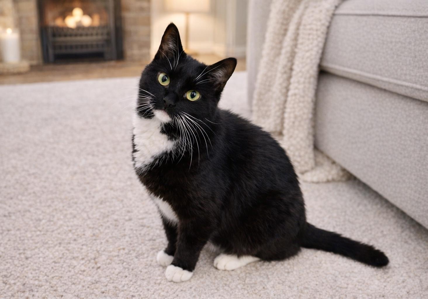 Smoochie Poo — thumbnail 2