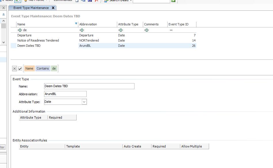 Cookie  Sweet  thumbnail 3