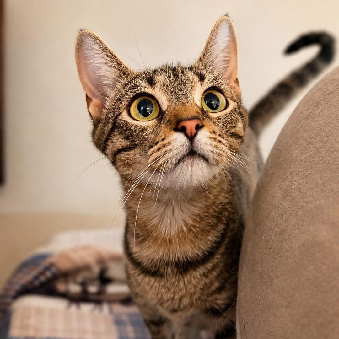 Enlarge Shirley, a Adoptable Domestic Short Hair in Smicksburg, pa 16256, PA image 1/2
