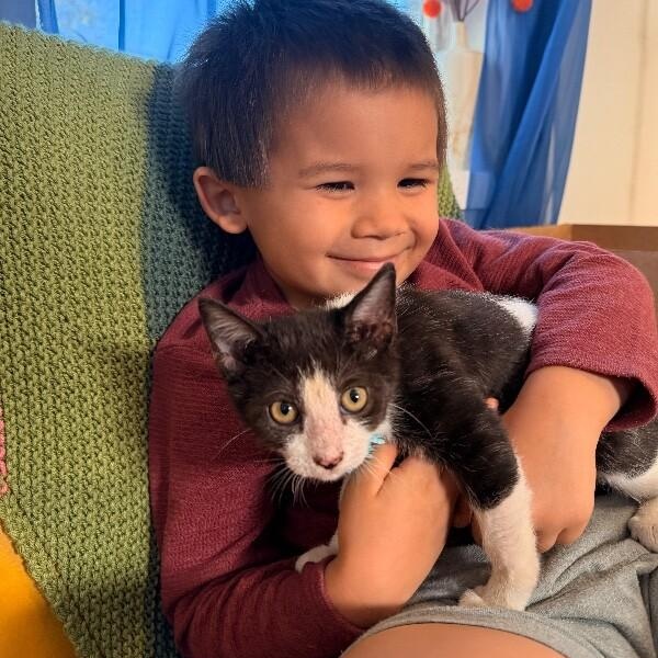 Oreo Montes — thumbnail 4