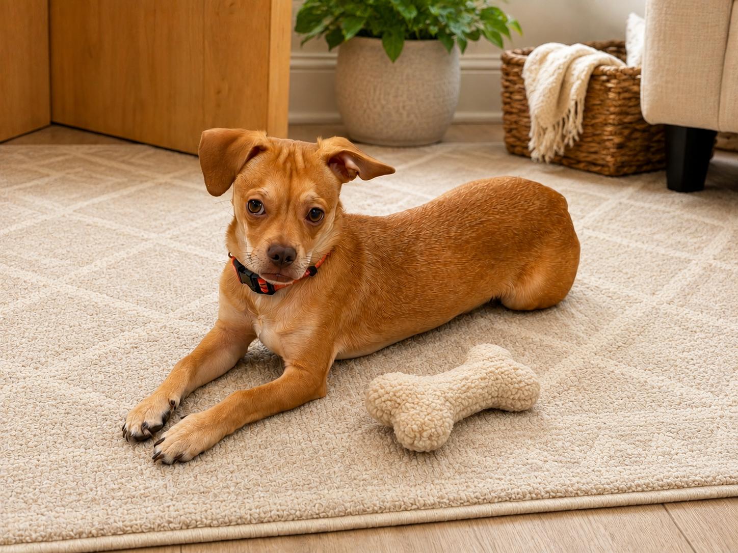 Enlarge Fish Stix, a Adoptable mixed breed in Salt Lake City, UT image 2/3