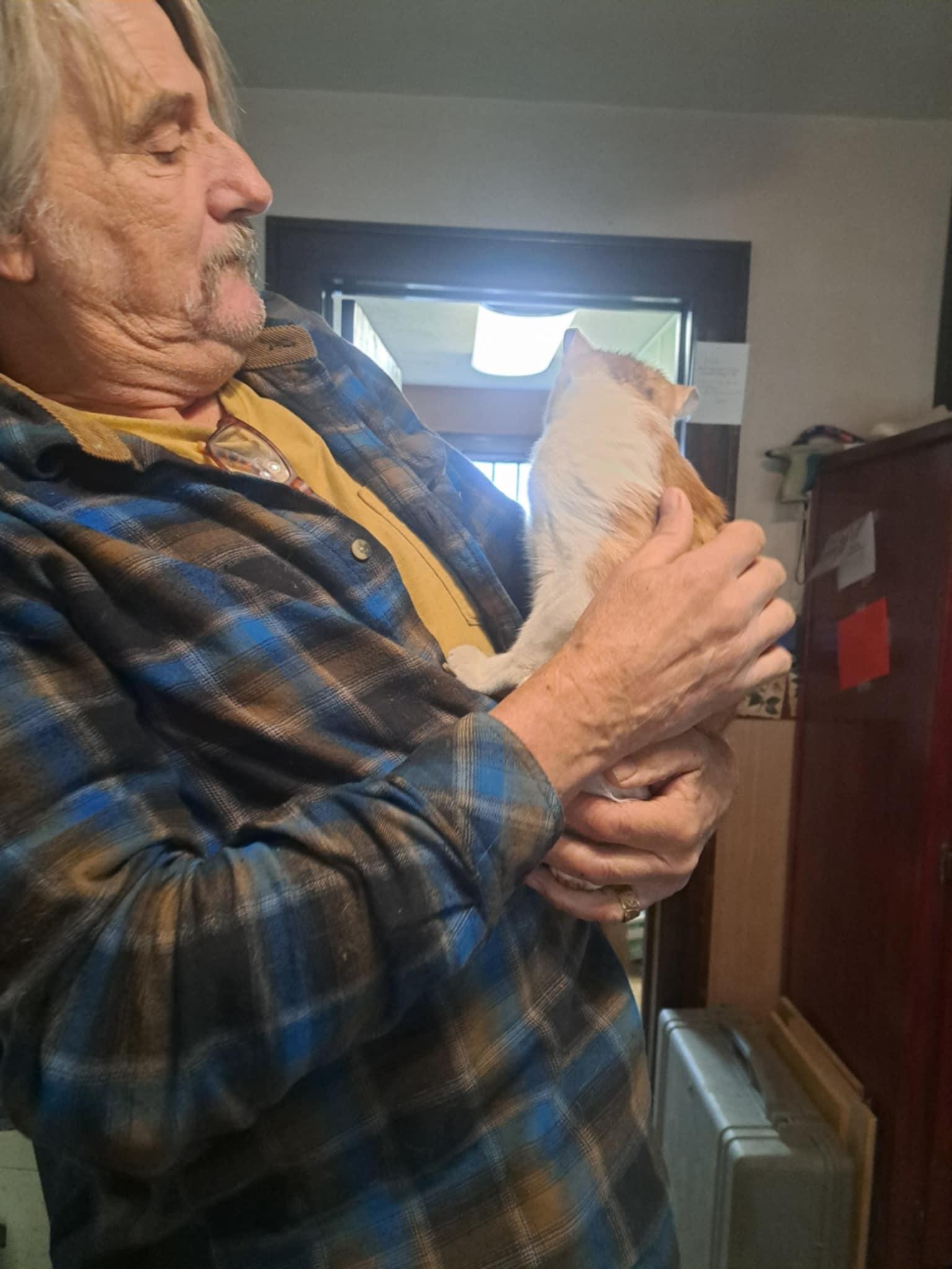 Luke Jedi Jones thumbnail 4