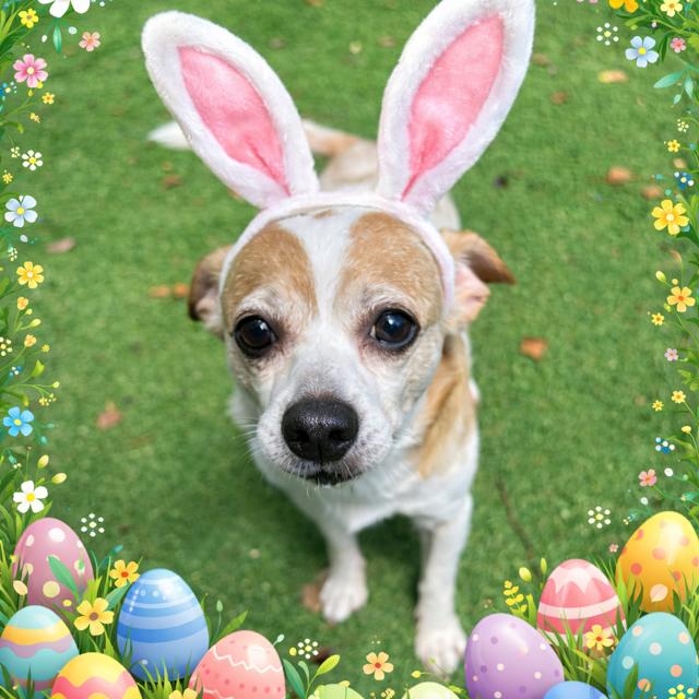 Bowie, ADOPTABLE, Adult Male Chihuahua.