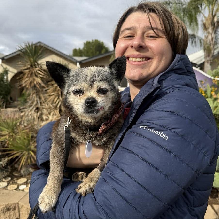 Frederick the Great — thumbnail 2