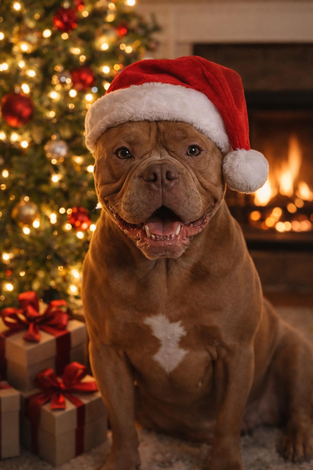 Enlarge Meaty, an adopted mixed breed in Grand Haven, MI image 2/5