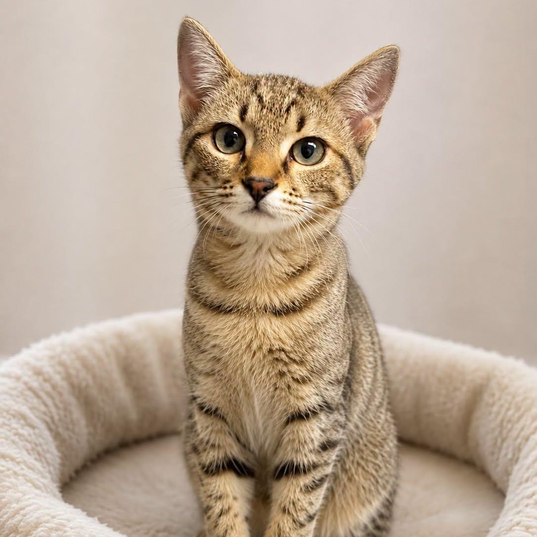 Enlarge MOMS MABLEY, a Adoptable mixed breed in Cranston, RI image 1/1