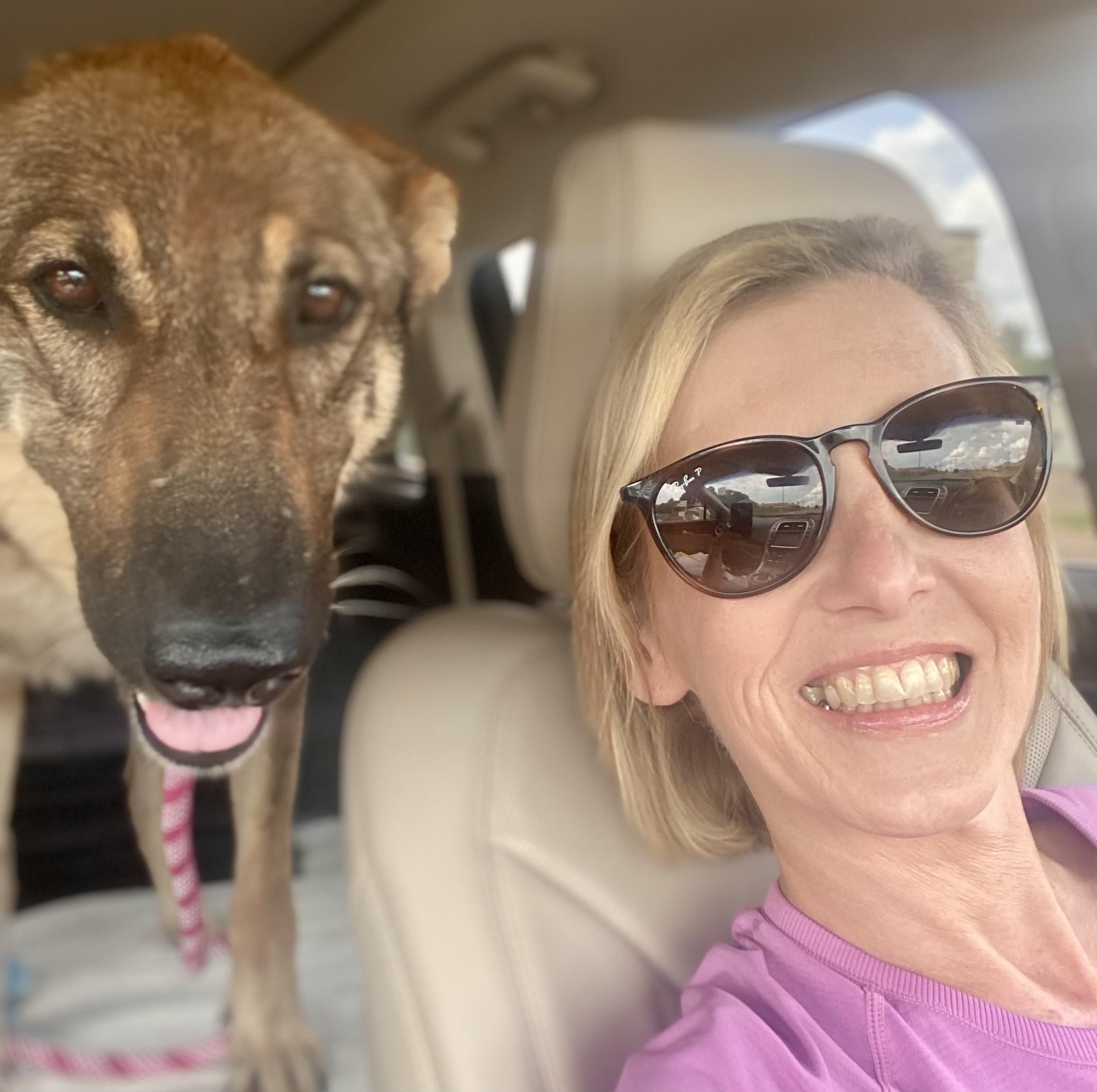 Athena Amazing — thumbnail 4