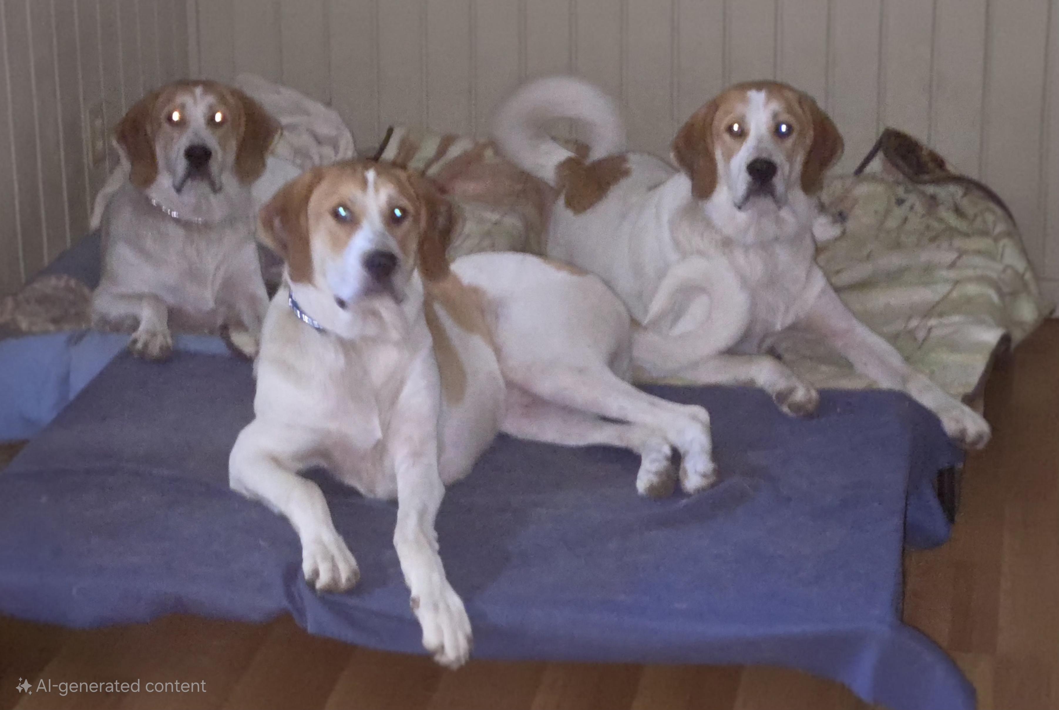 Diamond, a Adopted mixed breed in Oakman, AL image 6/6