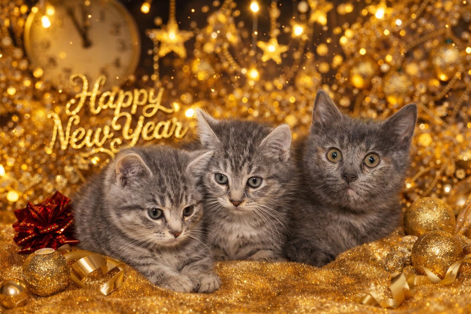 Enlarge Croissant, a ADOPTABLE Domestic Short Hair in Bethpage, NY image 2/3