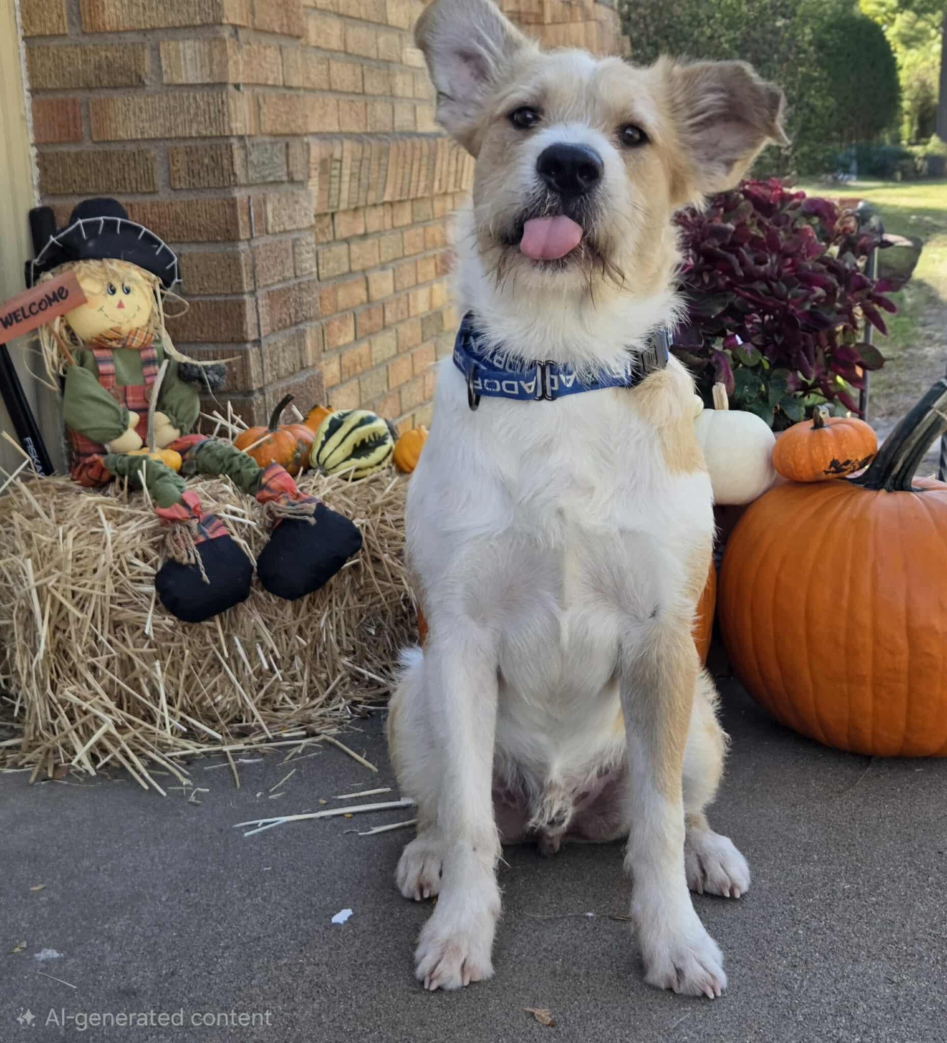 Buccaneer thumbnail 4