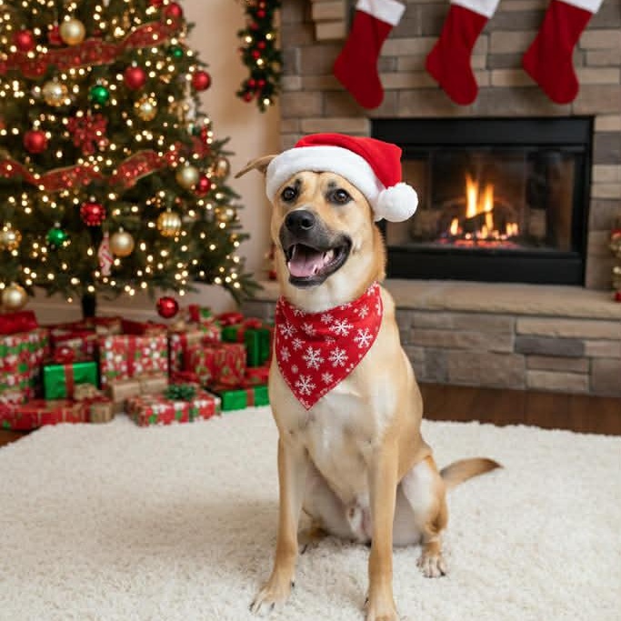 DUKE NEEDS FOSTER OR ADOPTER , Adoptable, Young Male German Shepherd Dog.