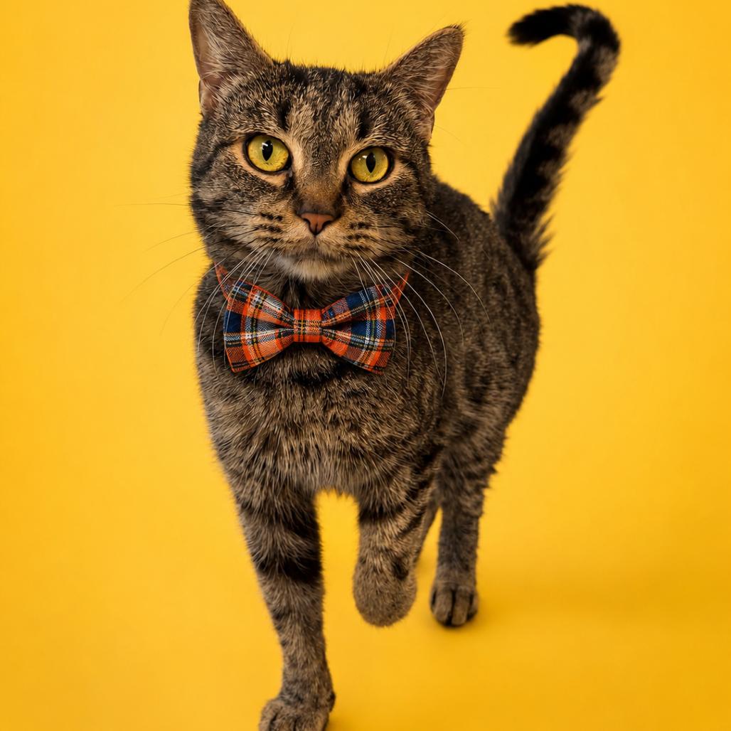 Enlarge Pavilion, a Adoptable mixed breed in Binghamton, NY image 1/1