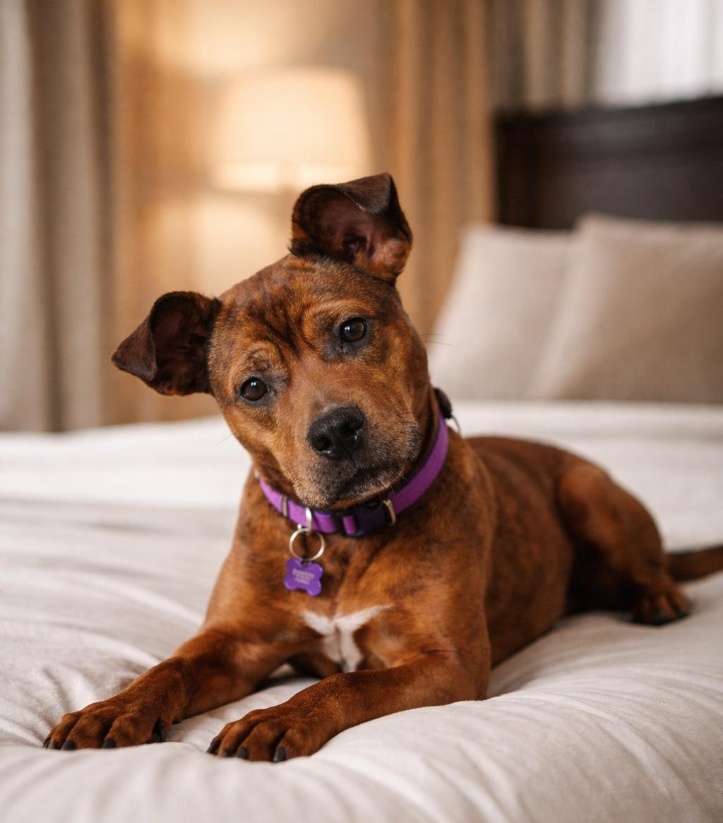 Chickpea — thumbnail 4