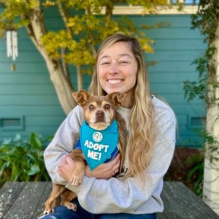 Moose — thumbnail 2