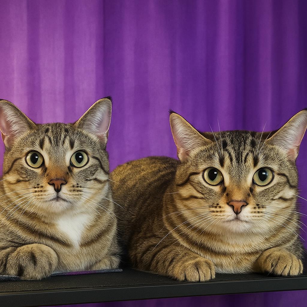 Enlarge Poppy, a Adoptable mixed breed in Bountiful, UT image 2/3