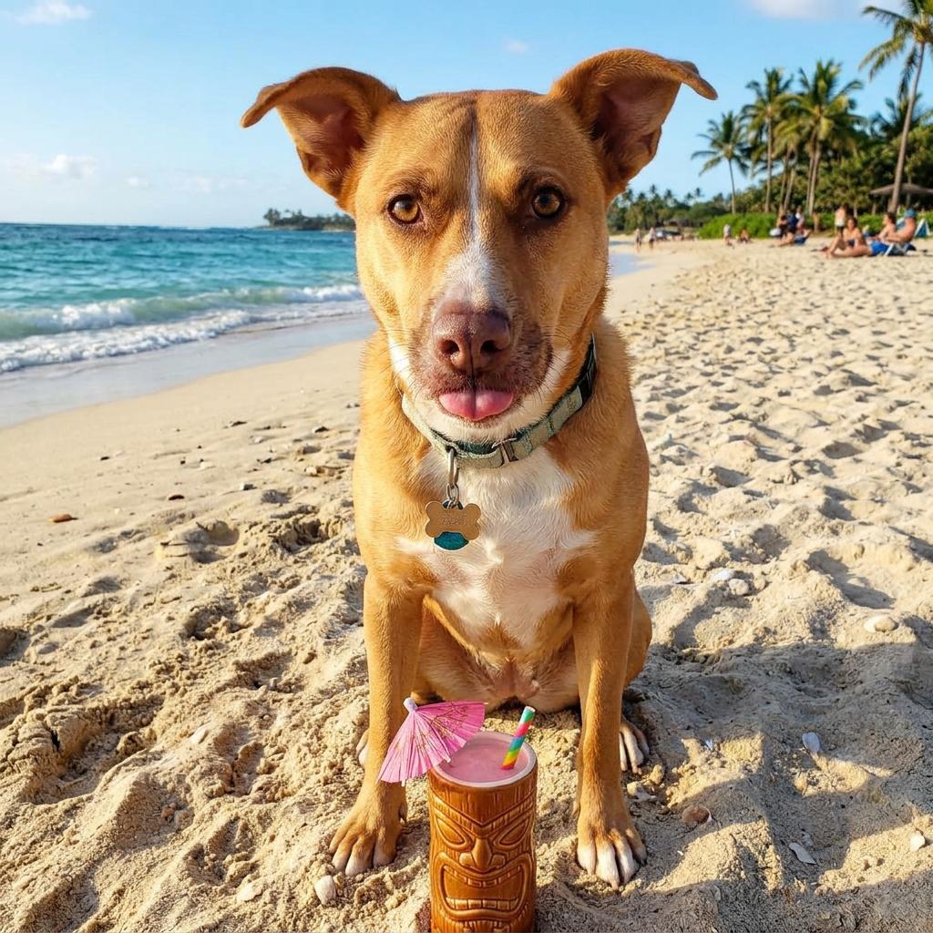 Goldie, Adoptable, Adult Female Labrador Retriever.