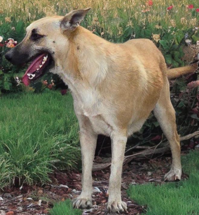 Lola — thumbnail 3