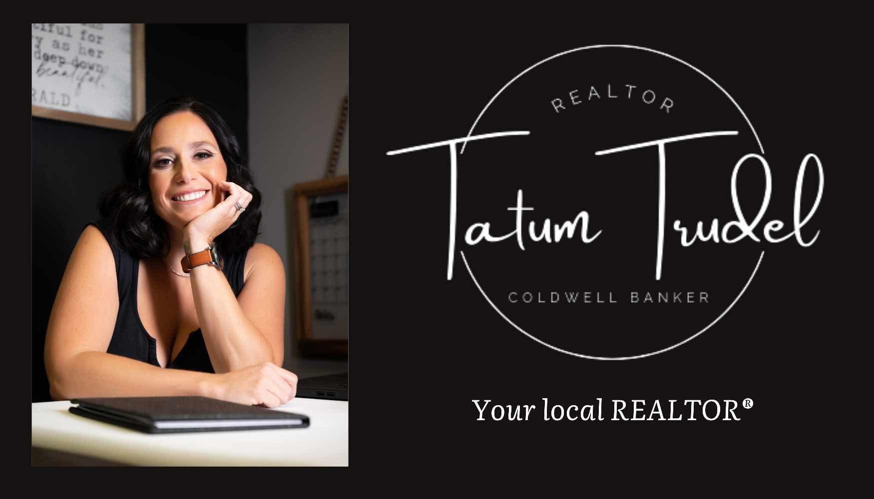 Sponsored by Tatum Trudel Realtor Atlas in NH. Come Meet our Dogs Wed-Sat. More info in Bio, a ADOPTABLE mixed breed in Manchester, NH image 5/5