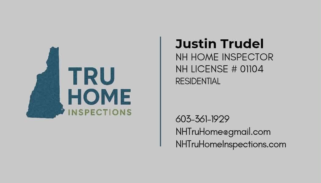 Sponsored by Tatum Trudel Realtor Atlas in NH. Come Meet our Dogs Wed-Sat. More info in Bio, a ADOPTABLE mixed breed in Manchester, NH image 4/5