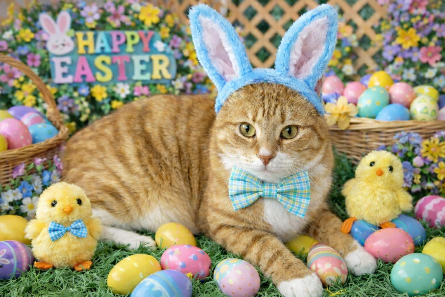 Lennon =^.^=, Adoptable, Adult Male Domestic Short Hair.