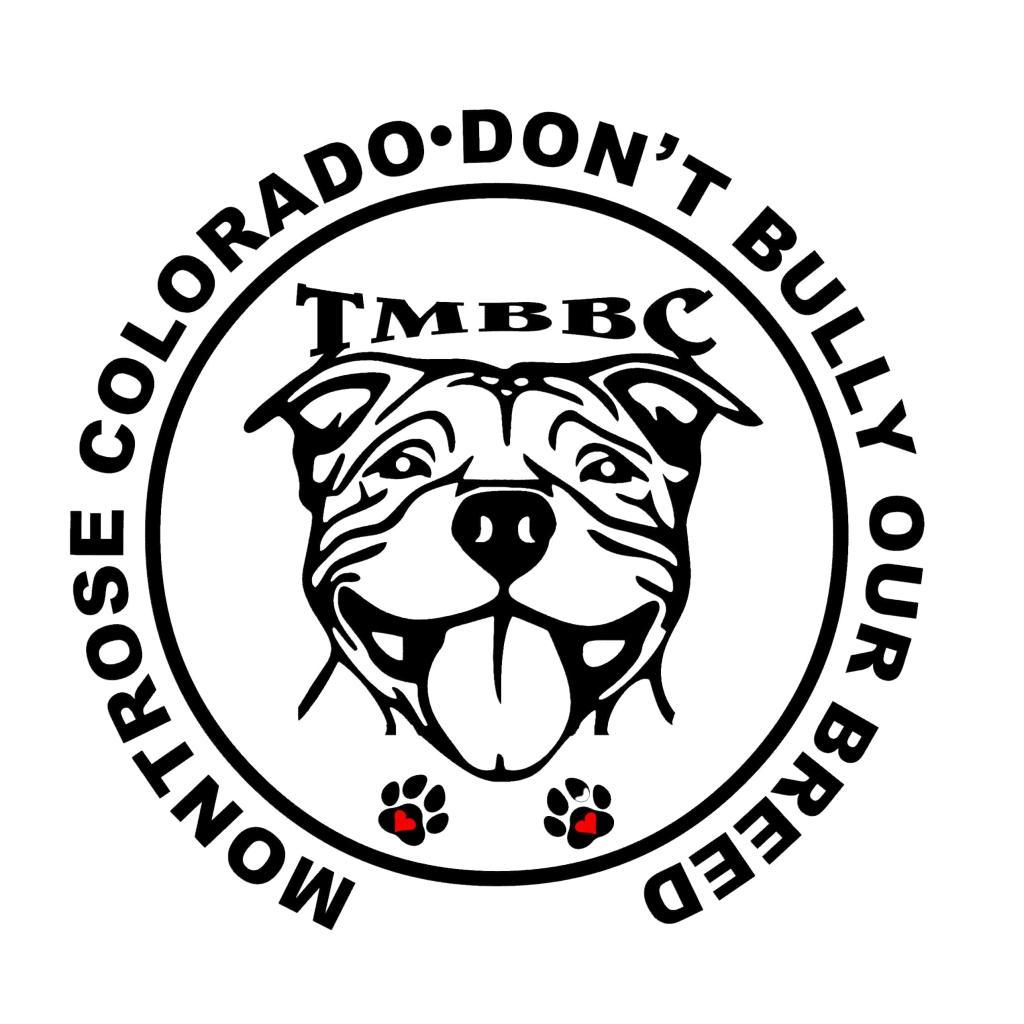 Boaz/Jasper, Adoptable, Adult Male Pit Bull Terrier & Pit Bull Terrier.