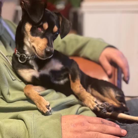 Etta Jane thumbnail 2