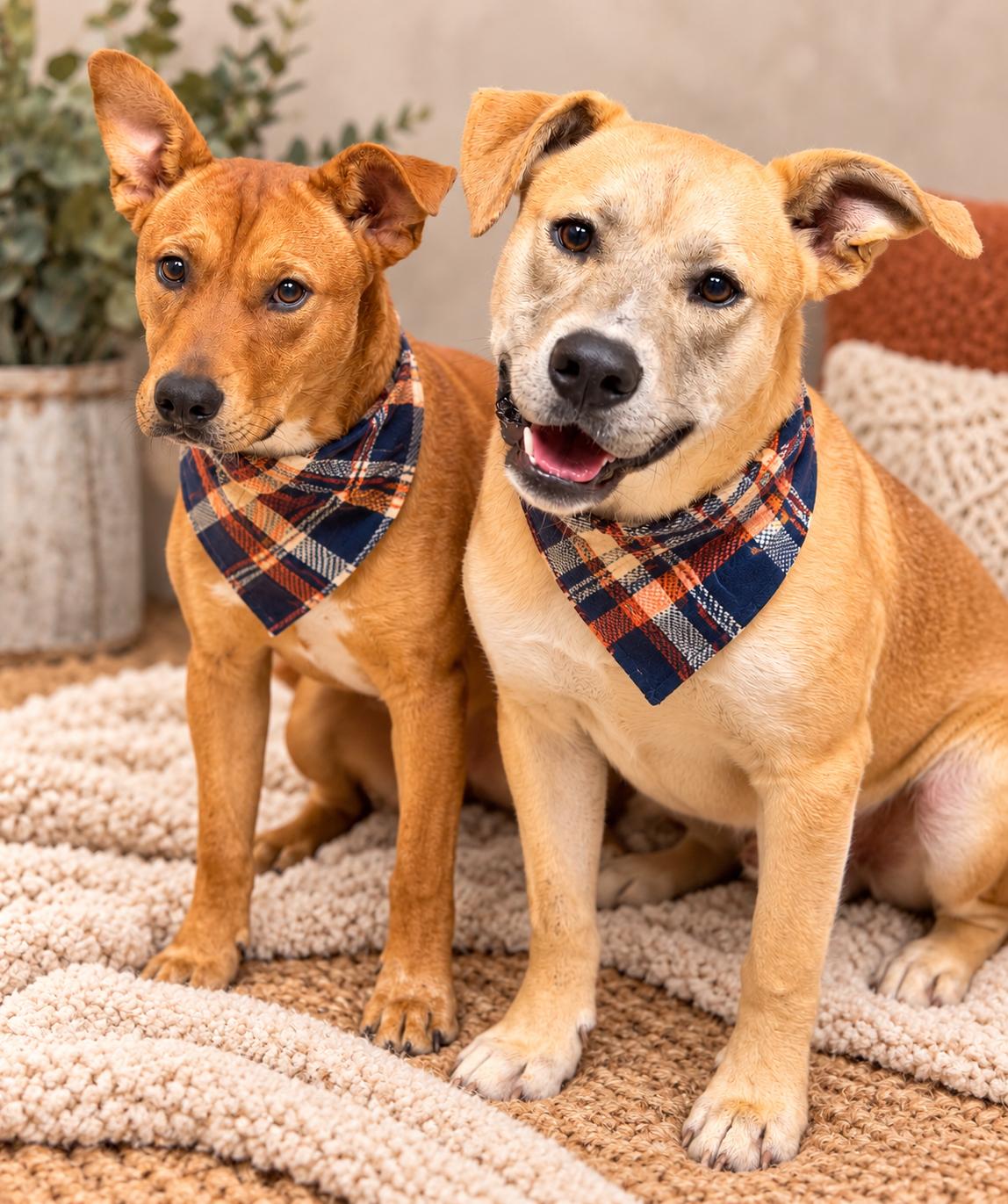 Enlarge Farley, a Adoptable mixed breed in Port Saint Lucie, FL image 5/6